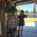 Beverly Callaway - Facebook