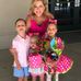 Beverly Callaway - Facebook