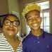 Beverly Callaway - Facebook