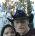 Beverly Callaway - Facebook