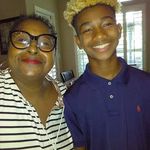 Beverly Callaway - @callaway8479 - Instagram
