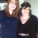 Beverly Callaway - @bevcall1960 - Instagram