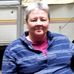 Beverly Callaway - Facebook