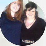 Beverly Callaway - @beverlycallaway88 - Instagram