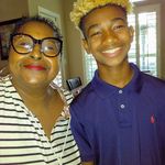 Beverly Callaway - @beverly.callaway.14 - Instagram