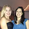 Beverly Callaway - @beverly.callaway0 - TikTok