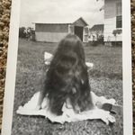 Beverly Callaway - @geobevboise - Instagram
