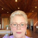 Beverly Callaway Jones - @beverlycallawayjones00 - Instagram