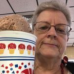 Beverly Callaway Jones - @bcjones53 - Instagram