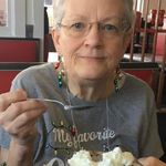 Beverly Callaway Jones - @jonesbeverlycallaway - Instagram