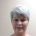 Beverly Wagnon Callaway - @callawaybeverly - Instagram