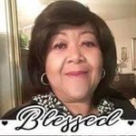Beverly Warren Callaway - @beverlywarrencallaway.12 - Instagram