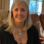 Pamela Beverly Callaway - @jewelsforme2 - Instagram