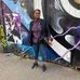 Beverley Callender - Facebook