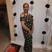 Beverley Callender - Facebook
