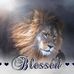 Beverly Callender - Facebook