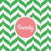 Beverly Callender - Facebook