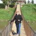 Beverly Wesolowski Callender - Facebook