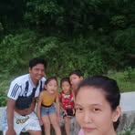 Beverly Bantolio Caliguid - Facebook