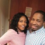 Beverly Callicutt - @callicuttbeverly - Instagram