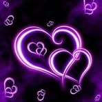 Beverly Callicutt - Facebook