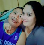 Beverly Ong Luna Calacat - Facebook