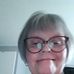 Beverley Calloway - Facebook