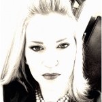 Beverly Calloway - @blncalloway - Instagram