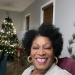 Beverly Calloway - @bebann1956 - Instagram