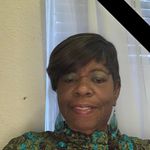 Beverly Calloway - @callowayb1 - Instagram
