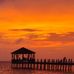 Beverly Calloway - Facebook