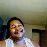 Beverly Calloway - @bevcallaway50 - Instagram