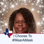 Beverly calloway - @3w20t3exsa - Instagram