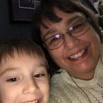 Beverly Calloway - @calloway528 - Instagram