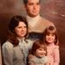 Beverly Calloway - Facebook