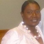 Beverly Calloway - @beverly.calloway.16 - Instagram