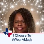 Beverly Calloway - @beverlycalloway87 - Instagram