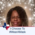 beverly calloway - @mo07ghhmc3 - Instagram