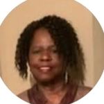 Beverly Calloway - @beverlycalloway584 - Instagram