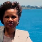 Beverly E Calloway - Facebook