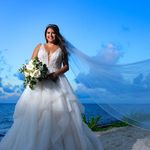 Beverly Mendez Calloway - @bev_esmeralda - Instagram