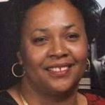 Beverly Phyfer Calloway - @beverlypcalloway - Instagram