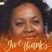 Beverly Phyfer Calloway - Facebook