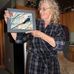 Bev Calvin - Facebook