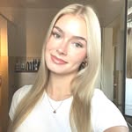 Beverly Calvin - @bloossom_pettaalnosnus - Instagram