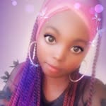 beverly calvino - @be.verly1714 - Instagram