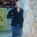 Beverly Lynn Calvin - Facebook