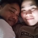 Bev Camacho - Facebook