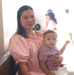 Beverly Agon Camacho - Facebook