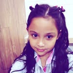 beverly andy camacho - @bevcamacho - Instagram
